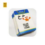 بازی الفبایی